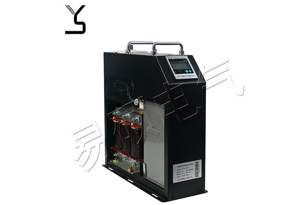 快速抗諧型智能電力電容器.jpg 快速抗諧型智能電力電容器.jpg