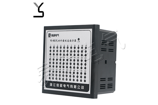 無功補(bǔ)償控制器.jpg 無功補(bǔ)償控制器.jpg