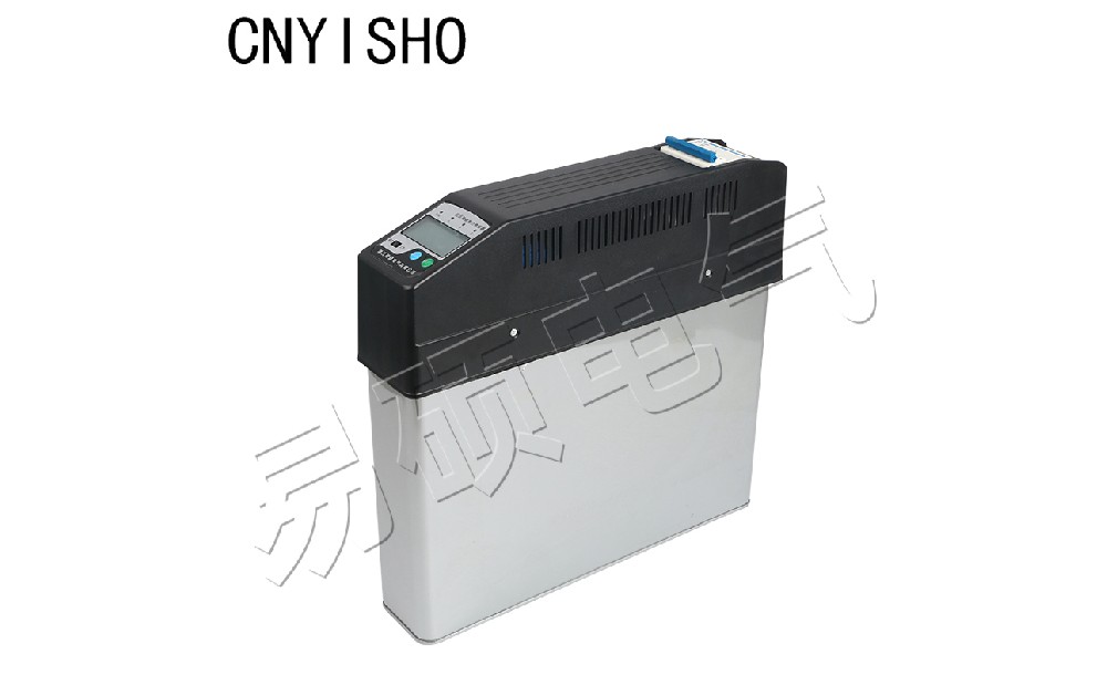 智能電容器.jpg 智能電容器.jpg