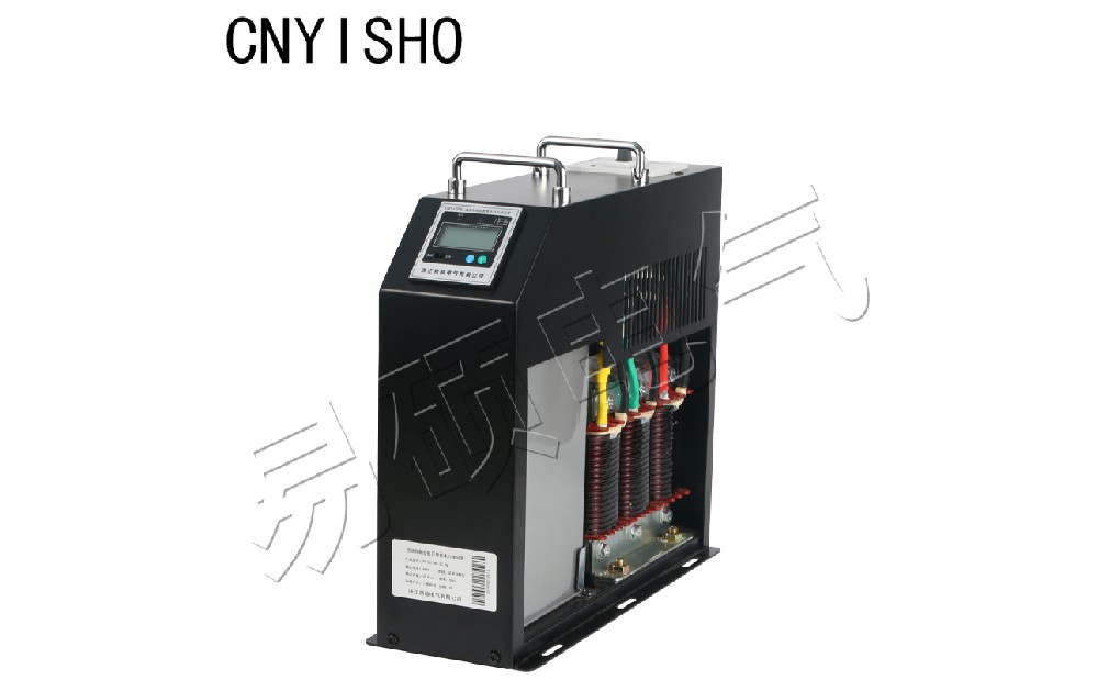 抗諧波電容器.jpg 抗諧波電容器.jpg