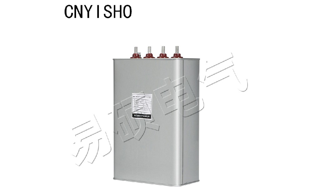 并聯補償電容器.jpg 并聯補償電容器.jpg