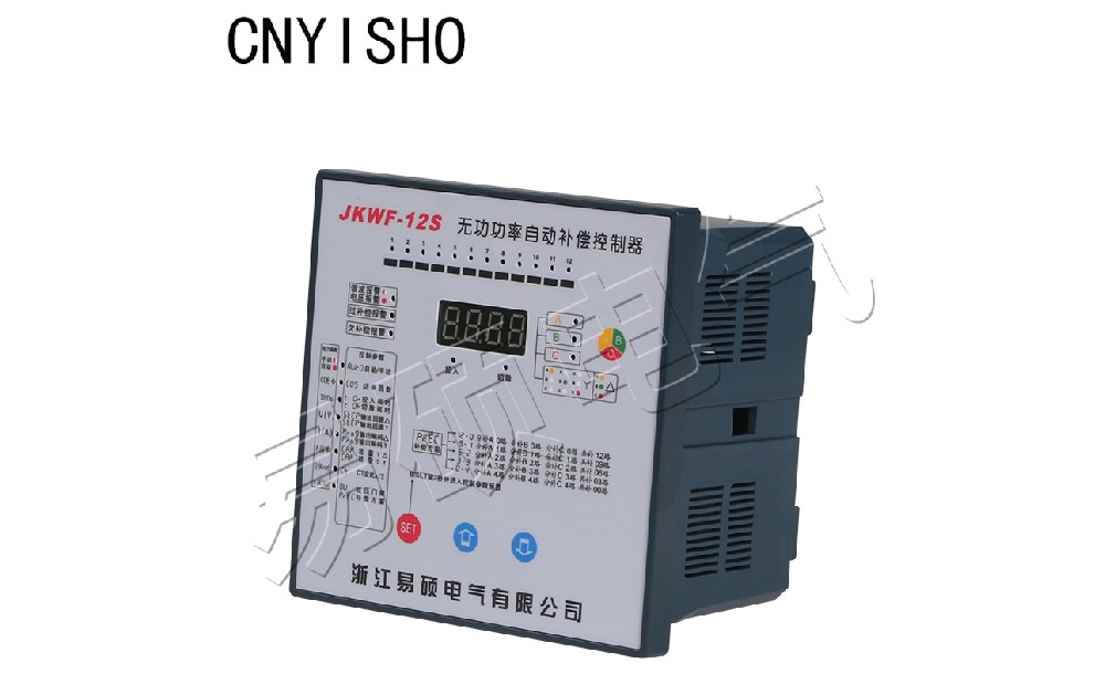 無功補(bǔ)償控制器.jpg 無功補(bǔ)償控制器.jpg