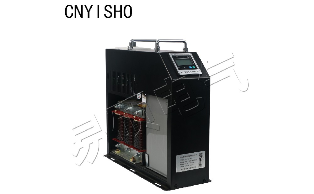 分補諧波智能電容器.jpg 分補諧波智能電容器.jpg