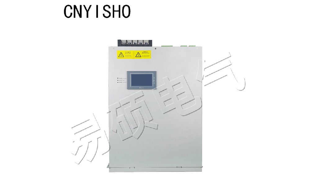 無功補償裝置SVG.jpg 無功補償裝置SVG.jpg