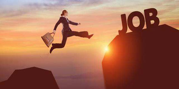 開工.jpg 開工.jpg