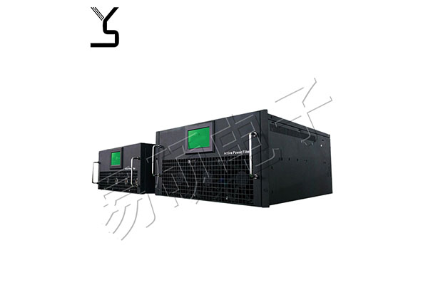 有源濾波器.jpg 有源濾波器.jpg